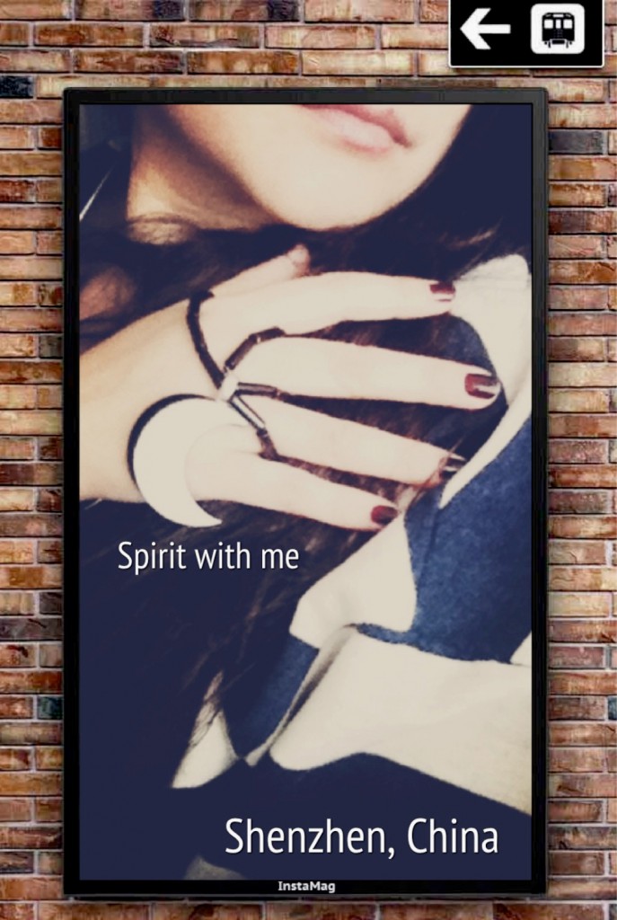 Spirit-with-me-1-5